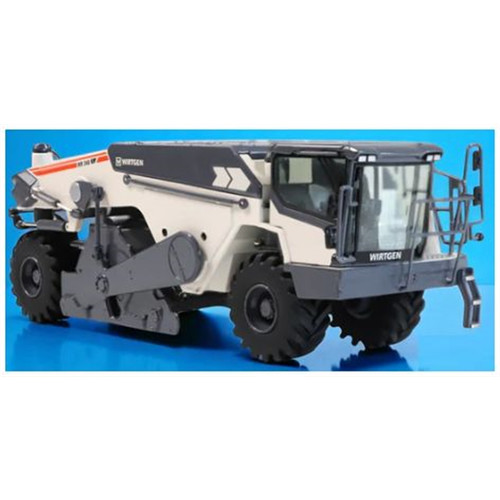 Nzg maßstab wirtgen wr - nzg,