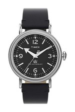 Timex Herren Waterbury