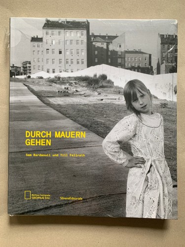 Katalog durch mauern - katalog,