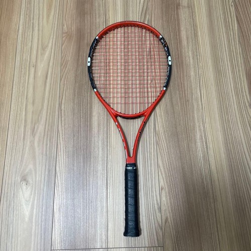 Head flexpoint radical - head,
