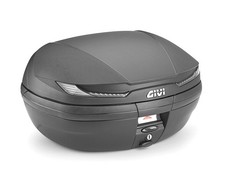 V45NT GIVI MONOKEY ARENA