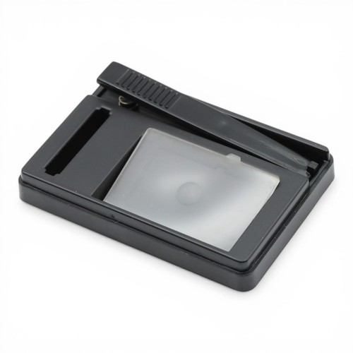 Contax microprism focusing - contax,