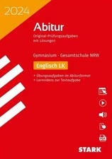 STARK Abiturprüfung NRW 2024