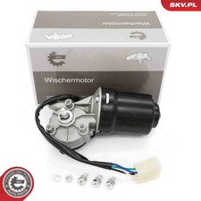 ESEN SKV Wischermotor 19SKV218 für FIAT 600