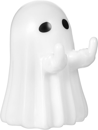 Halloween geist statue süße - geist,
