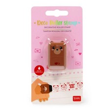 Legami valentins edit 2026 - legami,