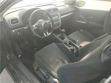 1K8419091G YCP 417107