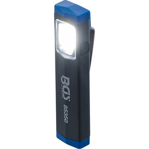 Bgs 85350 cob led - 85350, cob-led