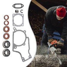 1 Stück Kurbelwellenlager