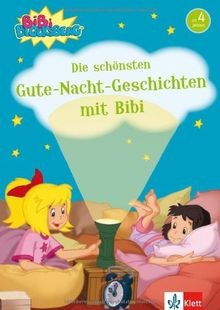 Bibi blocksberg die - bibi,