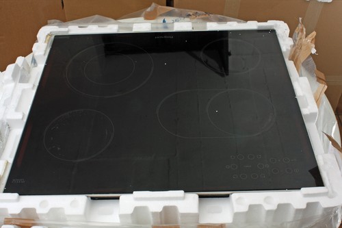 Privileg pctac 6042 - privileg,