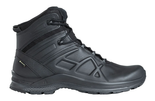 Neu haix black eagle - neu,