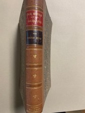 Mosso Hochalpen  1899