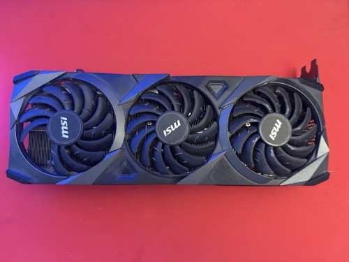 Msi geforce rtx 3080 - geforce,