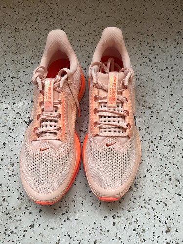 Nike pegasus premium air zoom - nike,