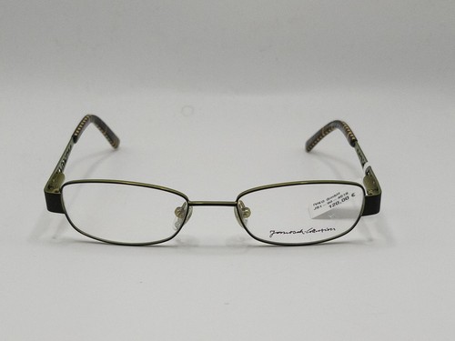 Brille janosch collection j51 - brille,