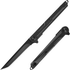 Tanto Klappmesser Slim
