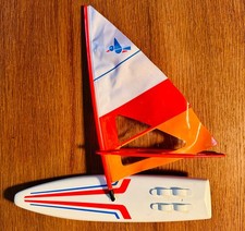 Playmobil 3584 Surfbrett und