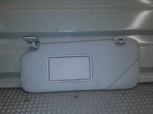 Citroen picasso 2010 - c3,