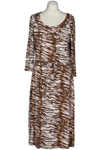 Uta raasch kleid damen - damen, dress