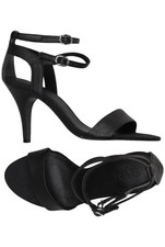 Esprit sandalen damen - esprit,