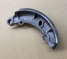 Mercedes W120 Ponton 180a 180d