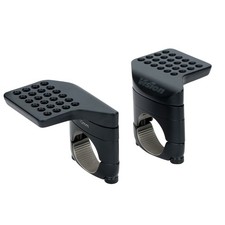 Vision Bicycle Steering Wheel