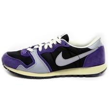 Nike Air Vengeance 429626-003