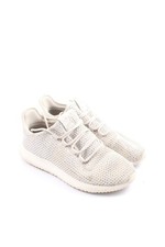 ADIDAS Schnürsneaker Damen