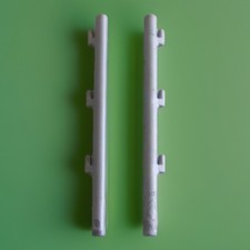 Playmobil Bauernhof - Set mit