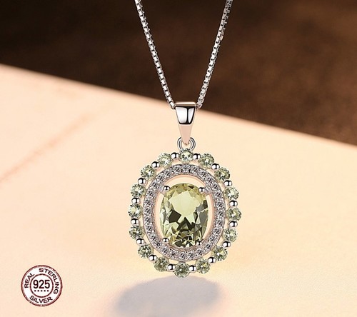 Wunderschöne damen kette - damen,