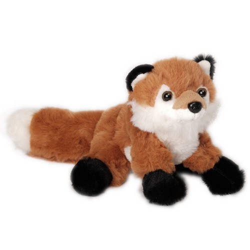 Inware kuscheltier fuchs - inware,