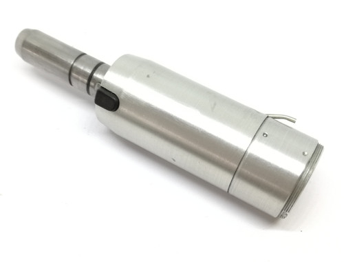 Sirona siemens mikromotor - sirona/siemens,