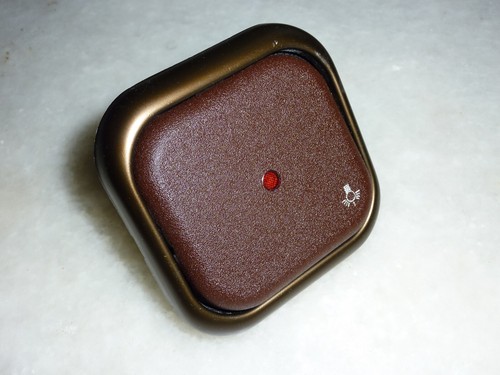 Busch jäger lx - &,