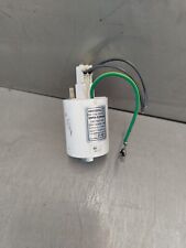 BEKO WMB 71643 Waschmaschine AERODEV Kondensator EMI Filter 2827980700 #43867