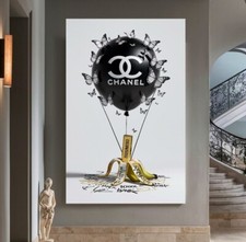 LEINWAND BILDER BIS 155x100x5