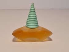 Naj Oleari * 5 ml * Parfum Miniatur