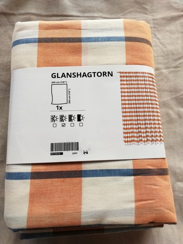Ikea glanshagtorn - ikea,