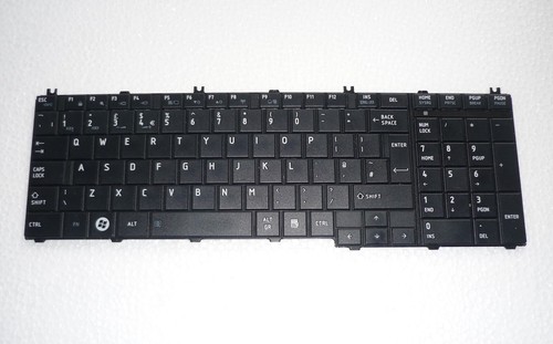 Toshiba ersatz jede einzelne - toshiba,