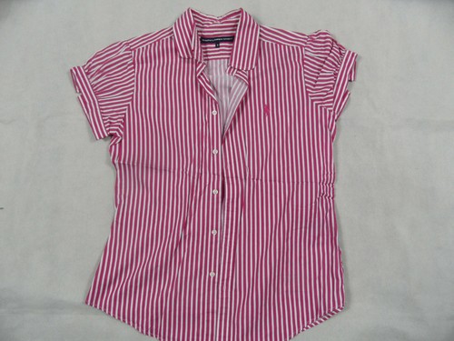 Ralph lauren sport - lauren, pink