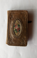 Mäppchen für Schreibfedern