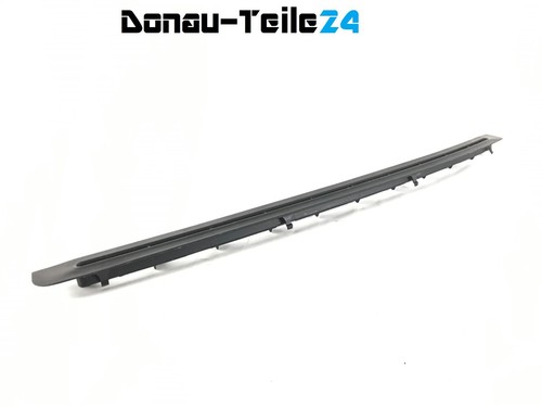 Bmw e36 cabrio coupe abdeckung - bmw,