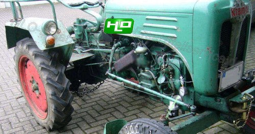 ölfilter umbausatz deutz - Ölfilter,