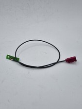 Original Mercedes-Benz