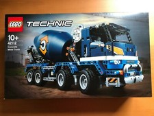 LEGO® Technic 42112