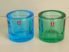 Marimekko Iittala Kivi Heikki