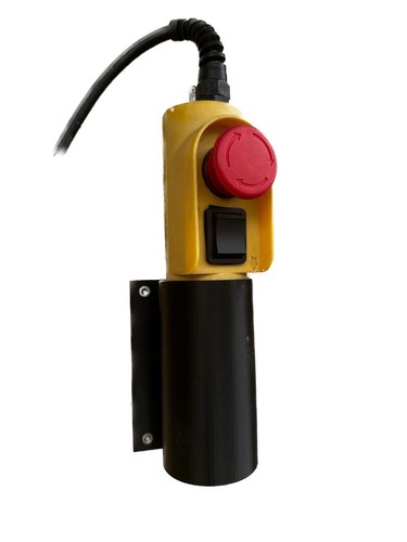 Wandhalterung fernbedienung - wandhalterung,