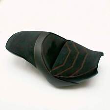 Sitzbank NEU Beziehen für