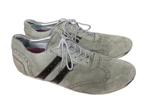 Blackstone herrenschuhe - blackstone,