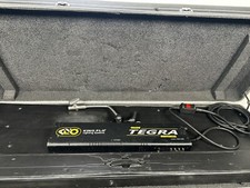 Kino Flo Tegra 4Ft 4 Strebe